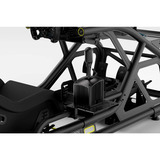  Fanatec ClubSport GT Cockpit Soporte de palanca de cambios, derecha negro