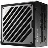 Fortron PPA12A1502, Fuente de alimentación de PC negro/blanco