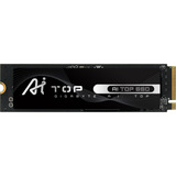 GIGABYTE AI100E2TB-2B, Unidad de estado sólido 