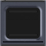 GIGABYTE AI TOP ATOM, Mini-PC  negro