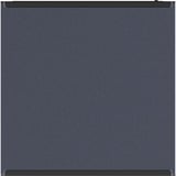 GIGABYTE ATAGB10-9000, Mini-PC  negro