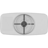 HOMEPILOT 10771003, Sensor blanco