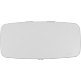 HOMEPILOT Sensor solar inteligente blanco