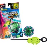 Hasbro F6804ES0, Juego de destreza