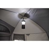 High Peak Toldo para autocaravana Tour 2.0, Tienda de campaña gris/cal