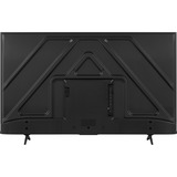 Hisense 55A6S, Televisor LED negro/Gris oscuro