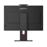 Lenovo ThinkVision T24-4v, Monitor LED negro