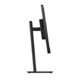 Lenovo ThinkVision T24-4v, Monitor LED negro