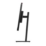 Lenovo ThinkVision T24-4v, Monitor LED negro