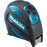 Makita Cinta métrica 10 metros azul/Negro