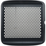 Meaco Dry Arete One 25L Deshumidificador por compresor y purificador de aire blanco/Negro