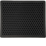 Meaco Dry Arete One 25L Deshumidificador por compresor y purificador de aire blanco/Negro