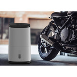 Meaco MeacoDryArete1-25LEU, Deshumidificador blanco/Negro