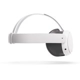 Meta Quest 3 512 GB, Gafas de Realidad Virtual (VR) blanco