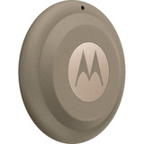 Motorola moto tag 2, Rastreador de seguimiento 