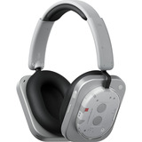 Nothing A11300006, Auriculares blanco