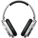 Nothing A11300006, Auriculares blanco