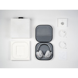 Nothing A11300006, Auriculares blanco