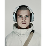 Nothing A11300006, Auriculares blanco