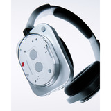 Nothing Auricular (1), Auriculares blanco