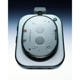 Nothing Auricular (1), Auriculares blanco