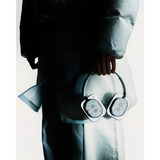 Nothing Auricular (1), Auriculares blanco