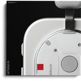 Nothing Auricular (1), Auriculares blanco