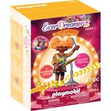 PLAYMOBIL 70584 figura de juguete para niños, Juegos de construcción 5 año(s), Multicolor, Plástico