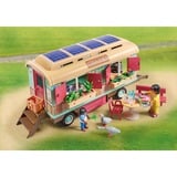 PLAYMOBIL 71441, Juegos de construcción 