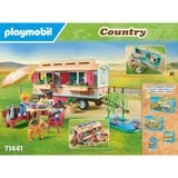 PLAYMOBIL 71441, Juegos de construcción 