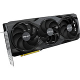 PNY GeForce RTX 5080, Tarjeta gráfica 