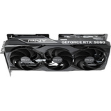 PNY GeForce RTX 5080, Tarjeta gráfica 