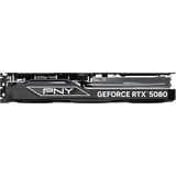 PNY GeForce RTX 5080, Tarjeta gráfica 