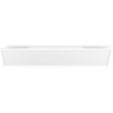 Philips 929003099102, Luz de LED blanco