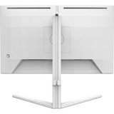 Philips Evnia 24M2N3201P, Monitor de gaming blanco