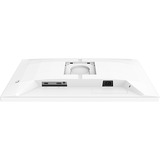Philips Evnia 24M2N3201P, Monitor de gaming blanco