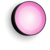 Philips Hue 929003052901, Luz de LED negro