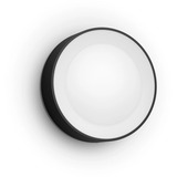 Philips Hue 929003052901, Luz de LED negro