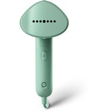 Philips STH3010/70, Plancha a vapor 