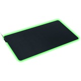 Razer Goliathus Chroma 3XL, Almohadilla de ratón para juegos negro