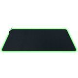 Razer Goliathus Chroma 3XL, Almohadilla de ratón para juegos negro