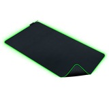 Razer Goliathus Chroma 3XL, Almohadilla de ratón para juegos negro