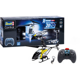 Revell 24897, Radiocontrol 