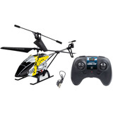Revell 24897, Radiocontrol 