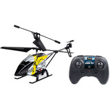 Revell 24897, Radiocontrol 