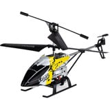 Revell 24897, Radiocontrol 