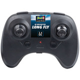 Revell 24897, Radiocontrol 