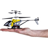 Revell 24897, Radiocontrol 