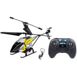 Revell RC X-TREME Helicóptero "Long Fly", Radiocontrol 