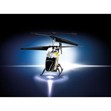 Revell RC X-TREME Helicóptero "Long Fly", Radiocontrol 